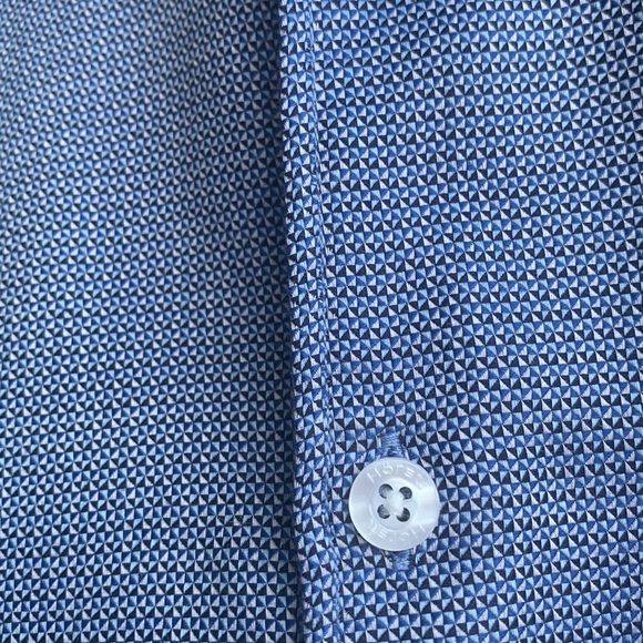 Horst (16") - Picture 5 of 14